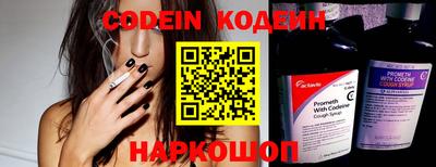 MDMA Premium VHQ Краснодар