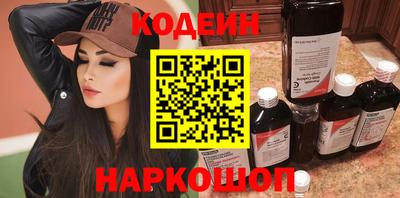 MDMA Premium VHQ Краснодар